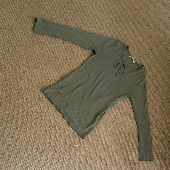 DÔEN Jersey - Picture 1 of 5